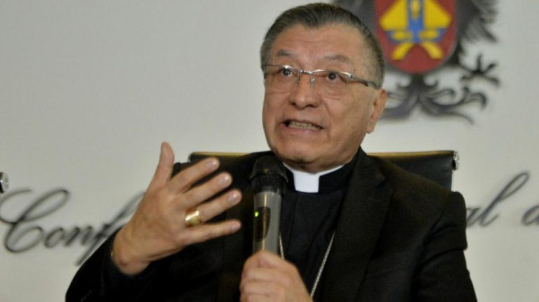 Arquidiócesis de Villavicencio suspende a 15 sacerdotes investigados por presunto abuso sexual