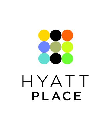 La búsqueda de los Hoteles Hyatt en Colombia. Buscan   inversionistas.