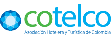 La Asociación Hotelera y Turística de Colombia – Cotelco, hizo el lanzamiento del portal web hotelesencolombia.travel