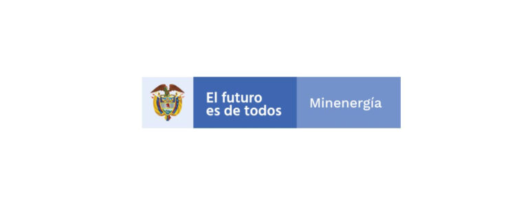 Minenergía abre convocatoria para proyectos de fomento minero con recursos de regalías