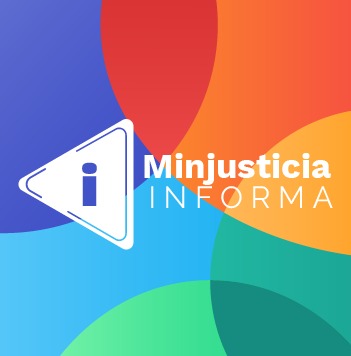 Modelos de Justicia Local y Rural: MinJusticia y PNUD abren nueva convocatoria para organizaciones sociales de 20 municipios PDET