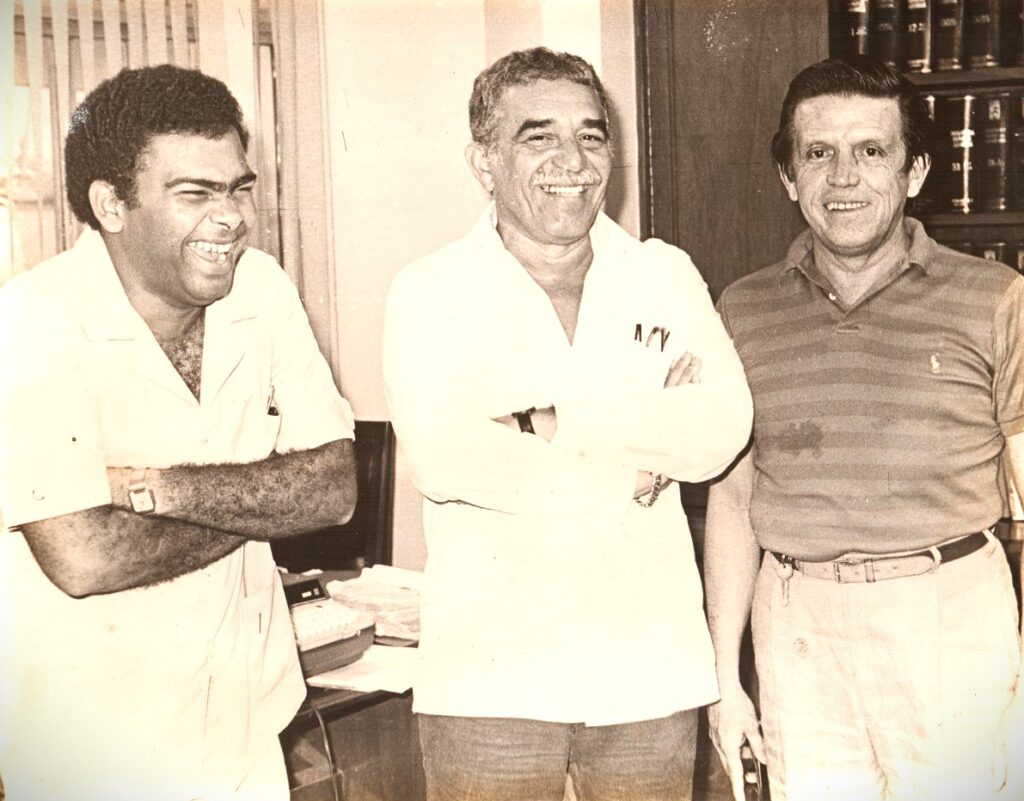 Adiós a Juan B.