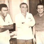 Adiós a Juan B.